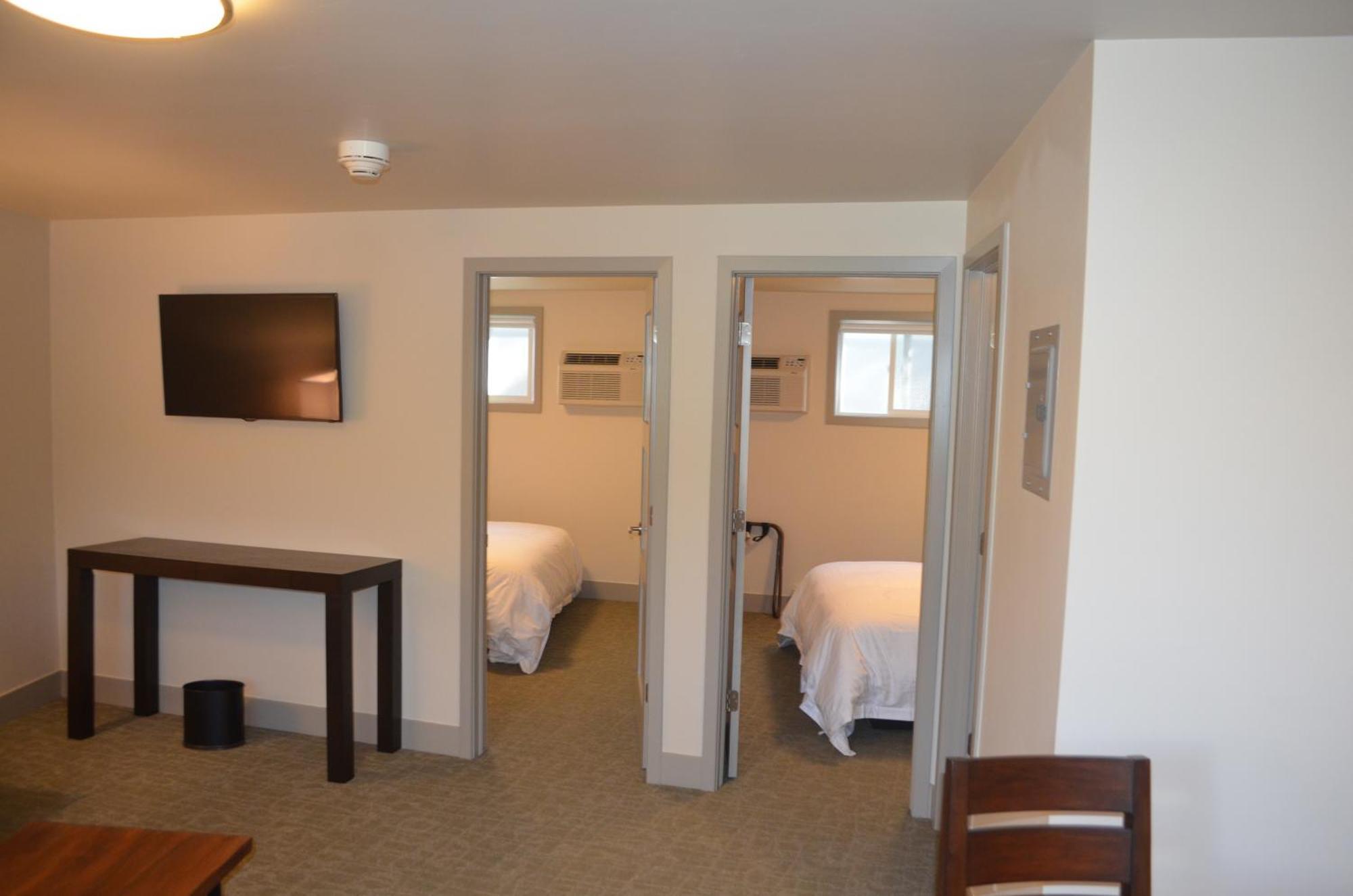 Basalt Mountain Inn Quarto foto