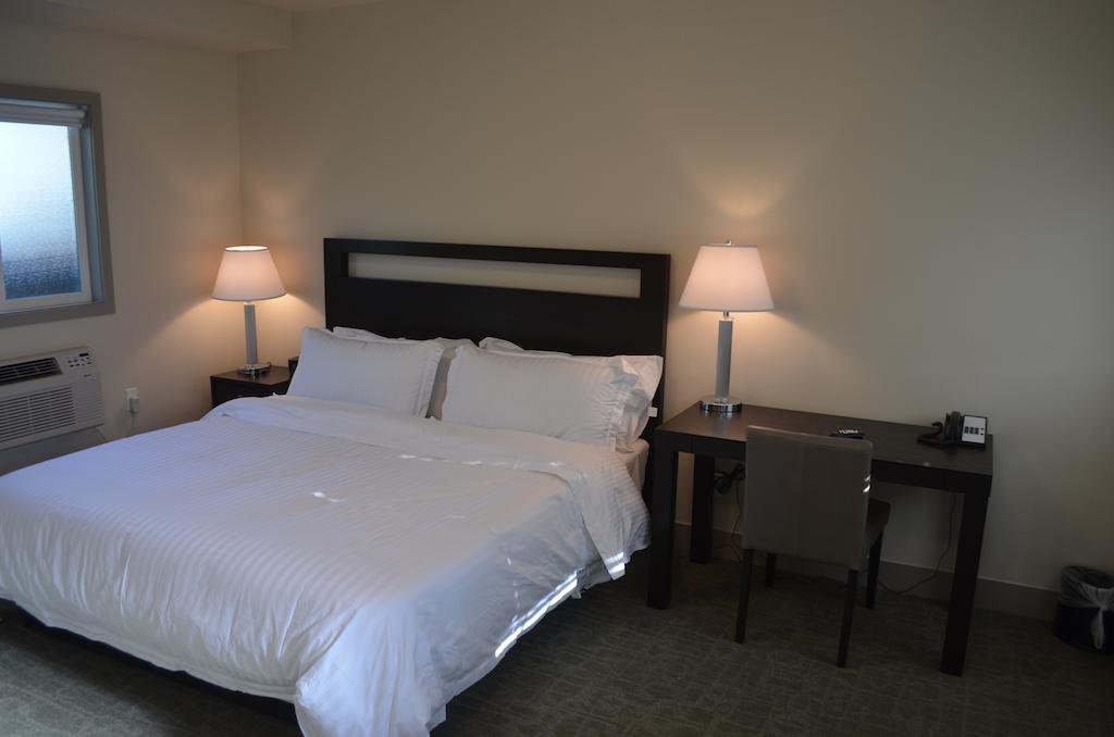Basalt Mountain Inn Quarto foto